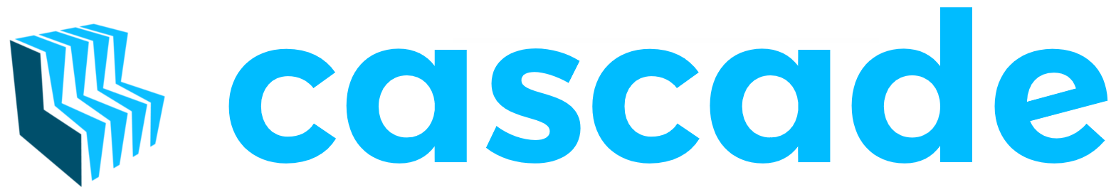 _images/cascade_logo3.png